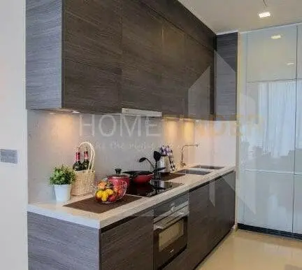 TheEsseAsoke - 2BR2WC74.6sqm - 04