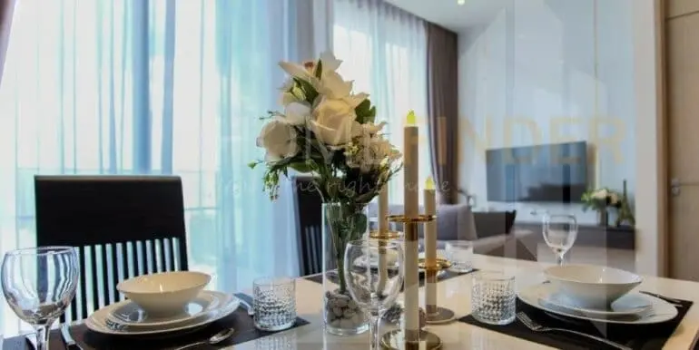 TheEsseAsoke - 2BR2WC74.6sqm - 05