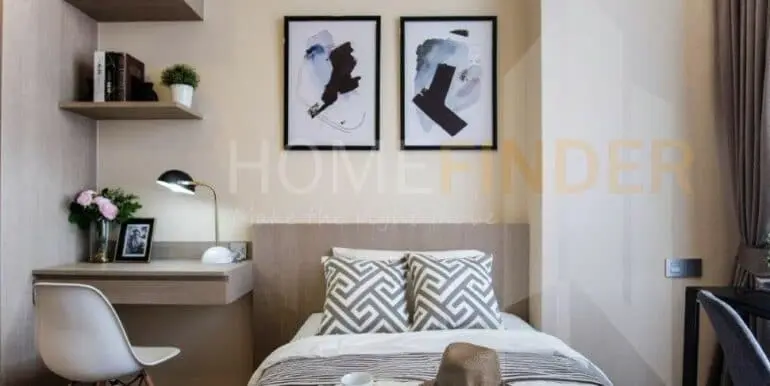 TheEsseAsoke - 2BR2WC74.6sqm - 06
