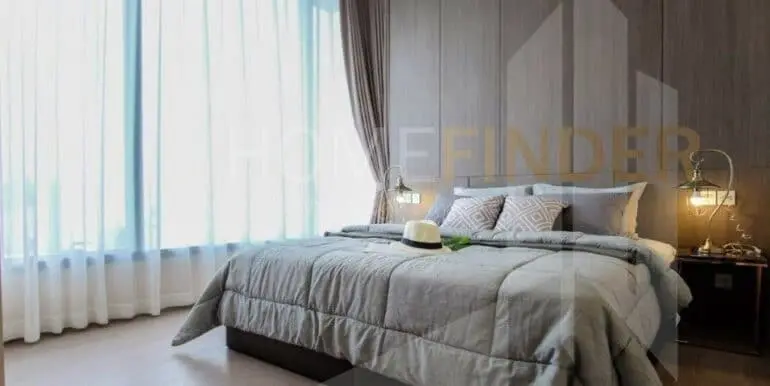 TheEsseAsoke - 2BR2WC74.6sqm - 08