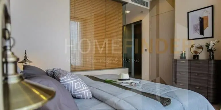 TheEsseAsoke - 2BR2WC74.6sqm - 09