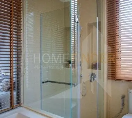 TheEsseAsoke - 2BR2WC74.6sqm - 10
