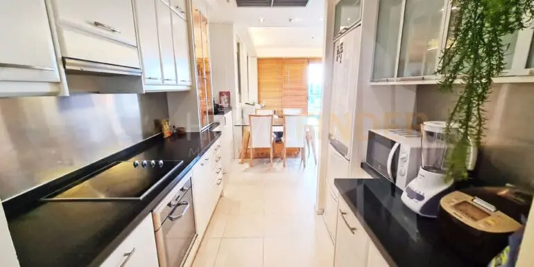TheLakes - 2BR2WC110sqm - 02