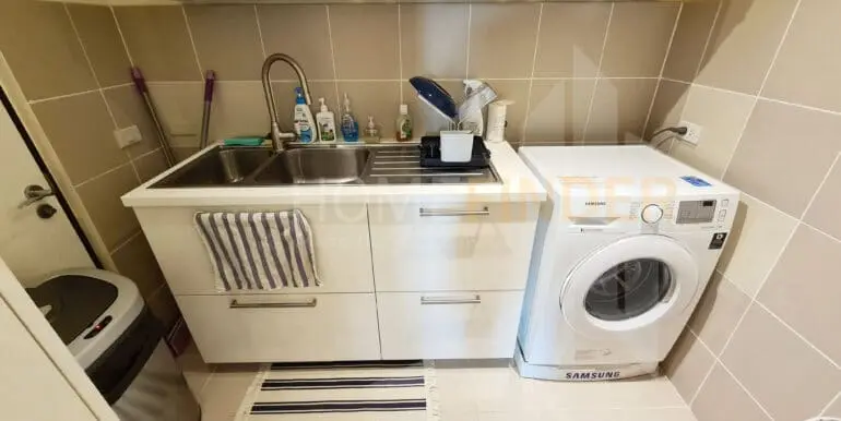 TheLakes - 2BR2WC110sqm - 03