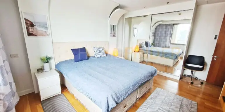 TheLakes - 2BR2WC110sqm - 04