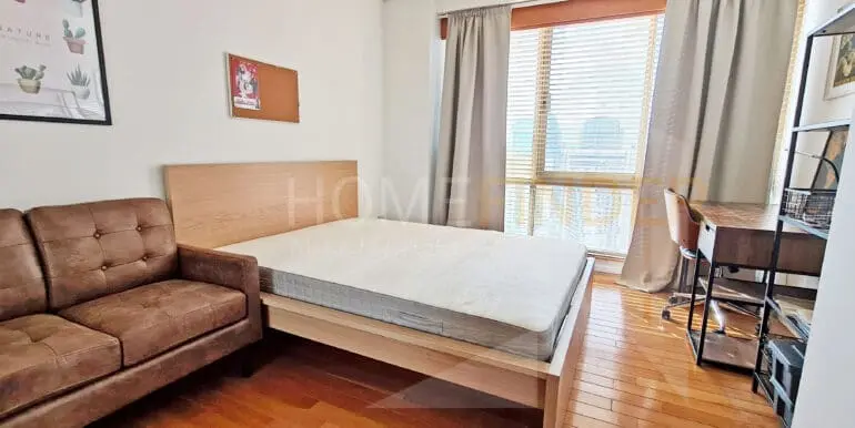 TheLakes - 2BR2WC110sqm - 05