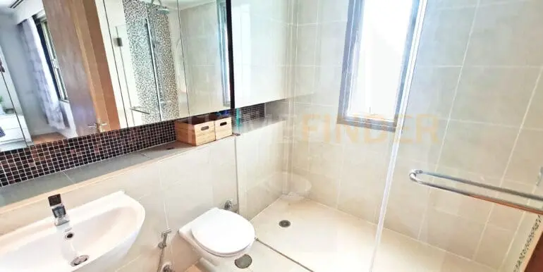 TheLakes - 2BR2WC110sqm - 06