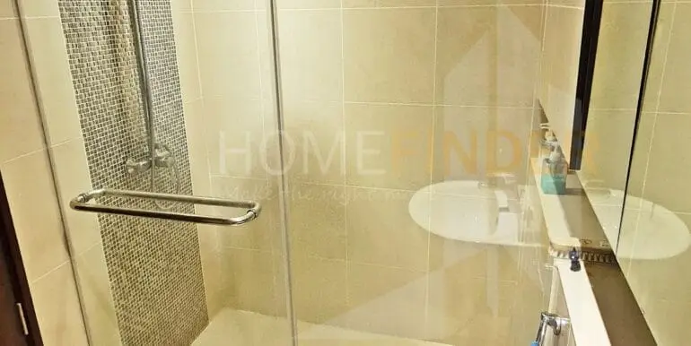 TheLakes - 2BR2WC110sqm - 07