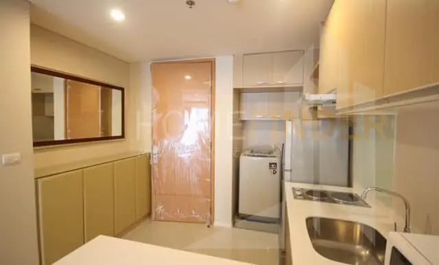 VillaAsoke - 1BR1WC46sqm - 03