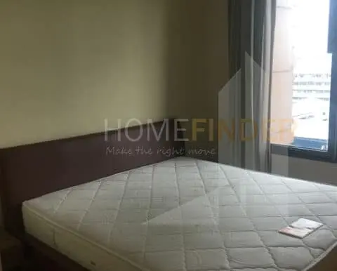 VillaAsoke - 1BR1WC46sqm - 04