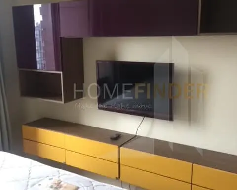 VillaAsoke - 1BR1WC46sqm - 05