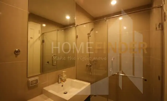 VillaAsoke - 1BR1WC46sqm - 06