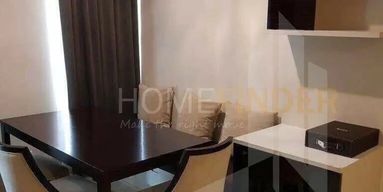 VillaAsoke - 2BR2WC80.77sqm - 04