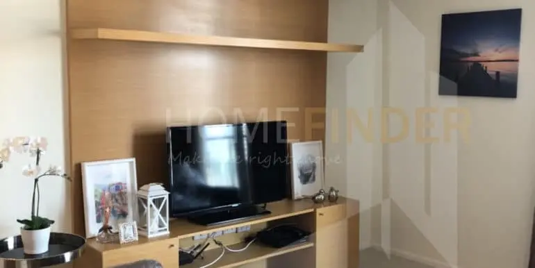VillaAsoke - 2BR2WC80sqm - 01