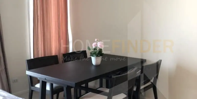 VillaAsoke - 2BR2WC80sqm - 02