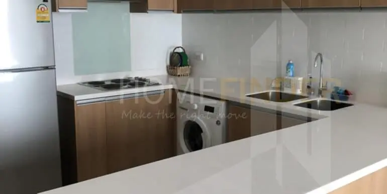 VillaAsoke - 2BR2WC80sqm - 03