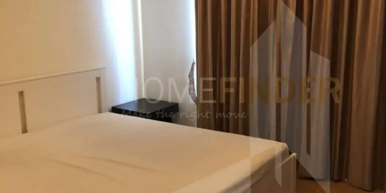 VillaAsoke - 2BR2WC80sqm - 04