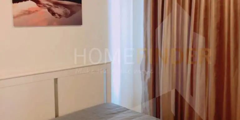 VillaAsoke - 2BR2WC80sqm - 06