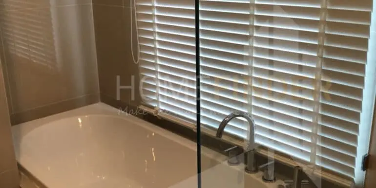 VillaAsoke - 2BR2WC80sqm - 07
