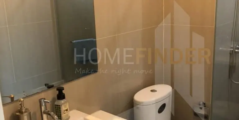 VillaAsoke - 2BR2WC80sqm - 08