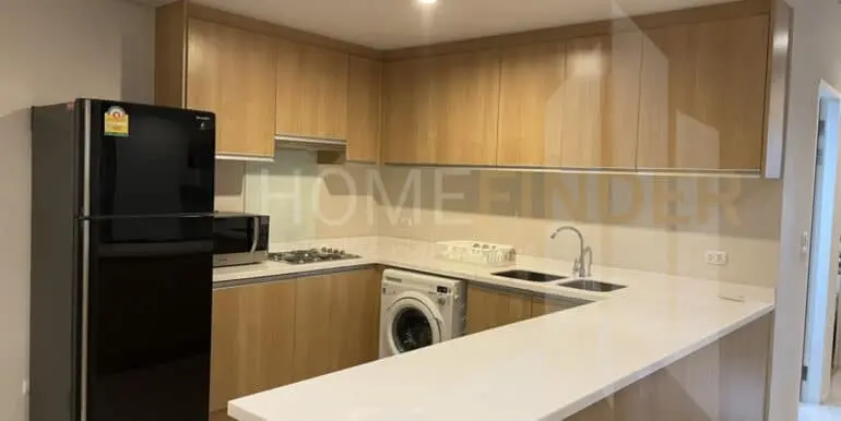VillaAsoke - 2BR2WC84sqm - 02