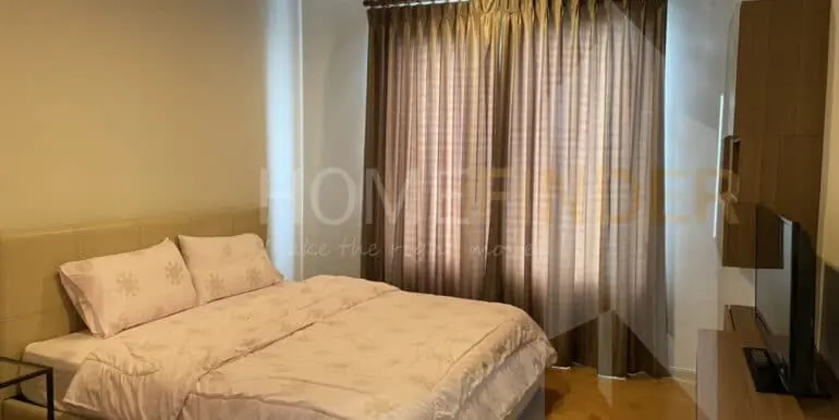VillaAsoke - 2BR2WC84sqm - 03