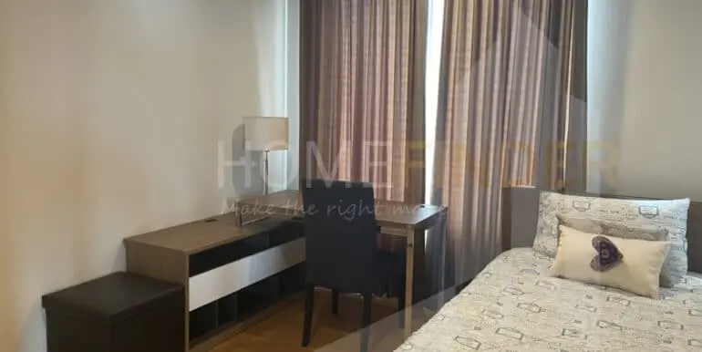 VillaAsoke - 2BR2WC84sqm - 04