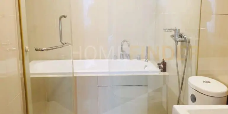 VillaAsoke - Dup2BR2WC82.4sqm - 08