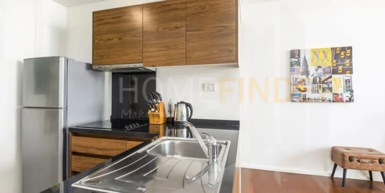 WindSukhumvit23 - 2BR2WC80sqm - 02