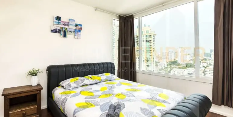WindSukhumvit23 - 2BR2WC80sqm - 03