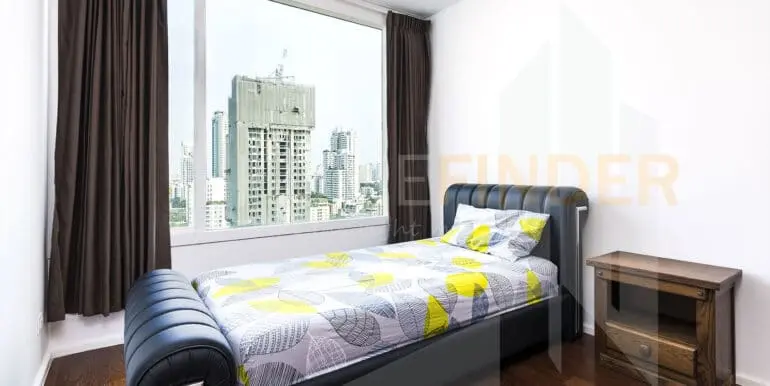 WindSukhumvit23 - 2BR2WC80sqm - 04