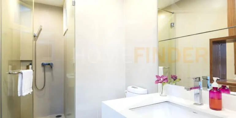 WindSukhumvit23 - 2BR2WC80sqm - 05