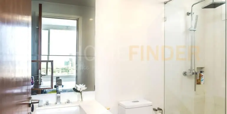WindSukhumvit23 - 2BR2WC80sqm - 06