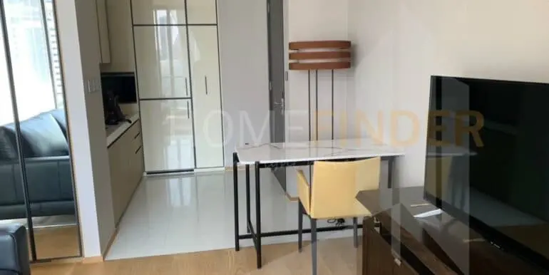 BEATNIQ - 1BR1WC(Studio)43.43sqm - 05