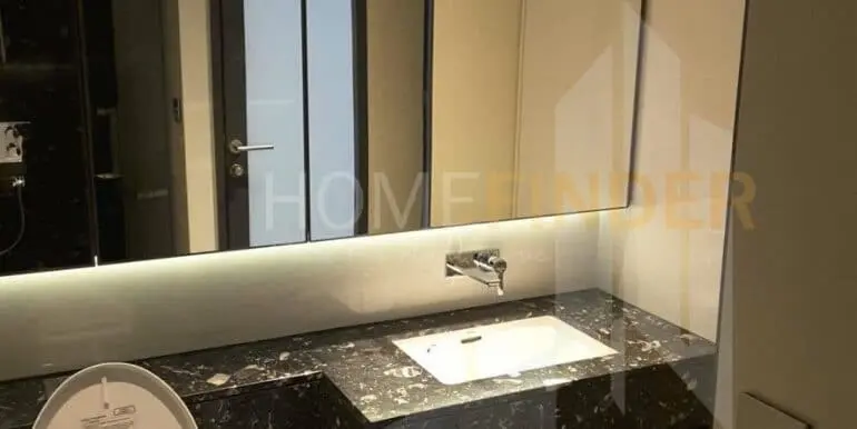 BEATNIQ - 1BR1WC(Studio)43.43sqm - 06