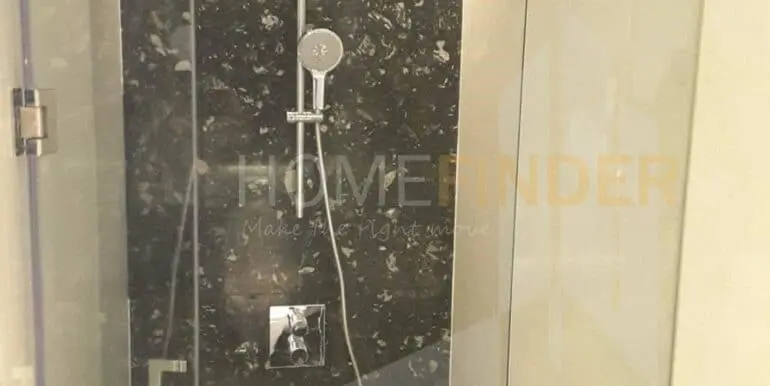 BEATNIQ - 1BR1WC(Studio)43.43sqm - 07