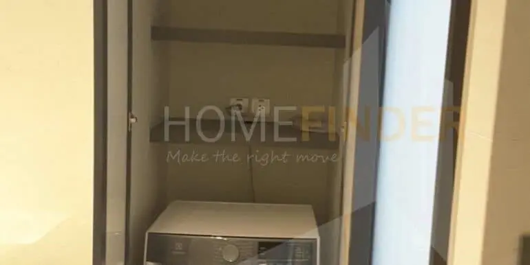 BEATNIQ - 1BR1WC(Studio)43.43sqm - 08
