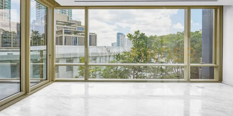 FourSeasons - 2BR2WC115.93sqm - 01