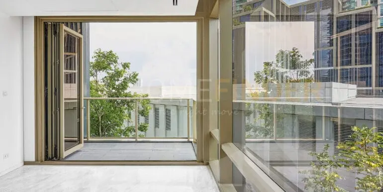 FourSeasons - 2BR2WC115.93sqm - 02