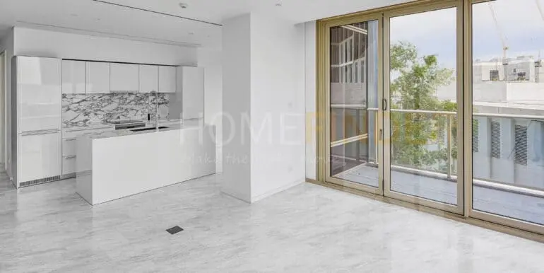 FourSeasons - 2BR2WC115.93sqm - 03