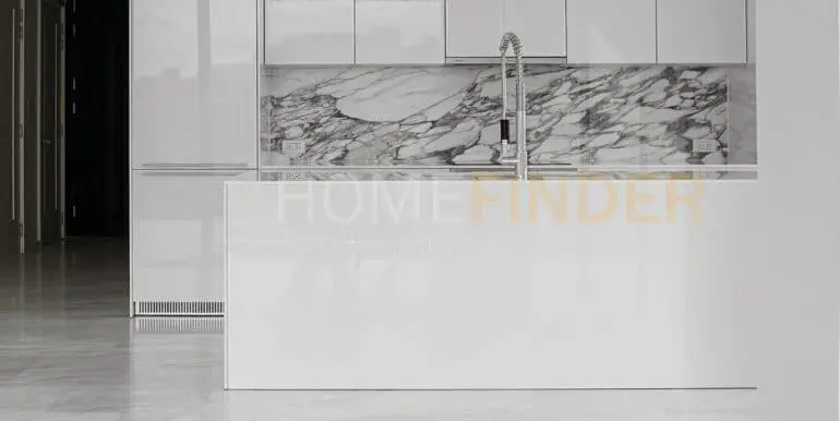FourSeasons - 2BR2WC115.93sqm - 04