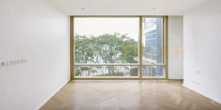 FourSeasons - 2BR2WC115.93sqm - 05