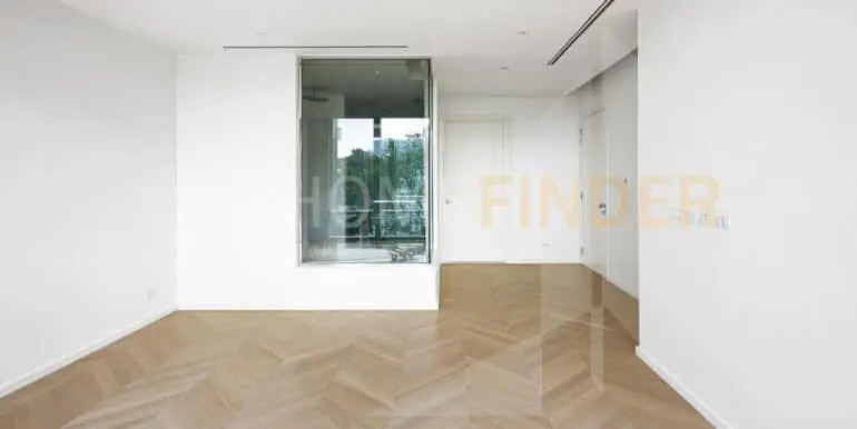 FourSeasons - 2BR2WC115.93sqm - 06