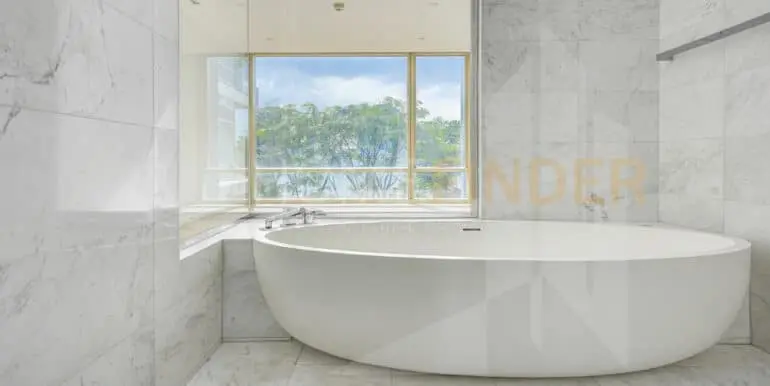 FourSeasons - 2BR2WC115.93sqm - 07