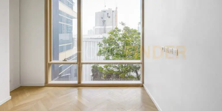 FourSeasons - 2BR2WC115.93sqm - 08