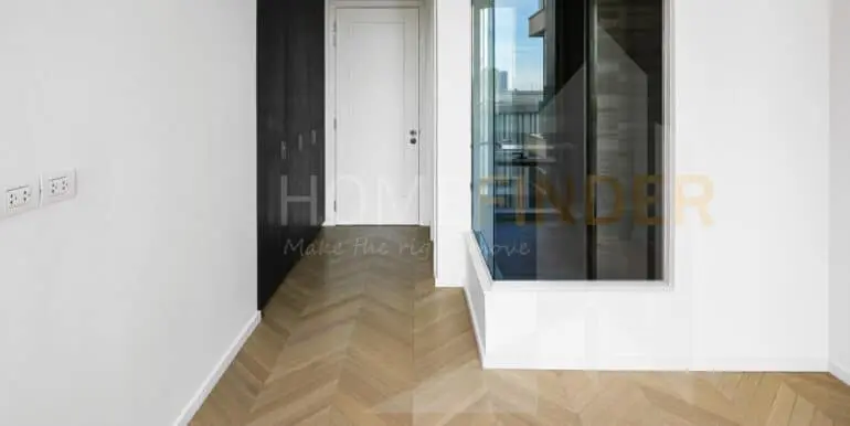 FourSeasons - 2BR2WC115.93sqm - 09