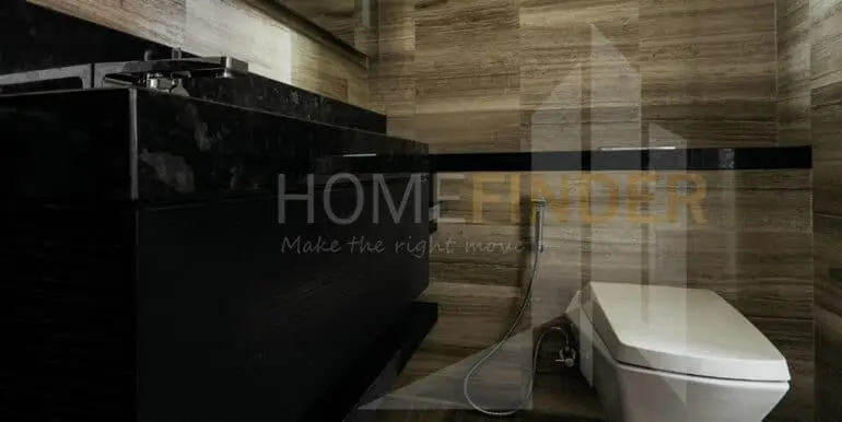 FourSeasons - 2BR2WC115.93sqm - 10