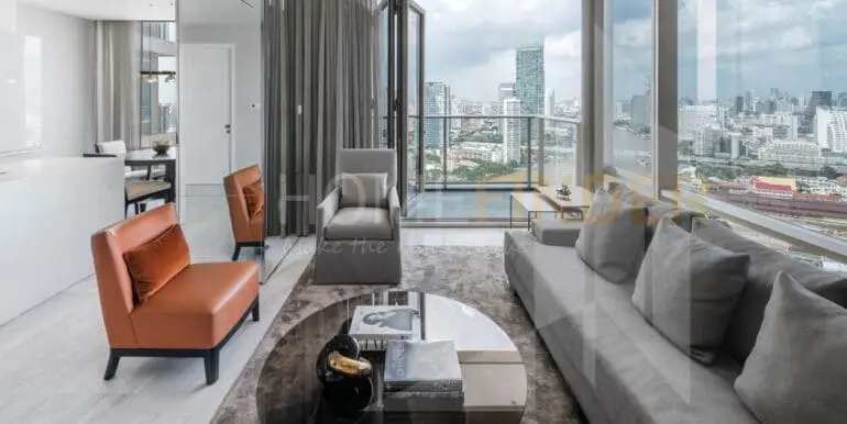 FourSeasons - 2BR2WC115.95sqm - 02