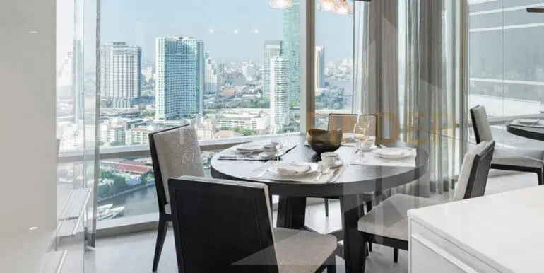 FourSeasons - 2BR2WC115.95sqm - 04