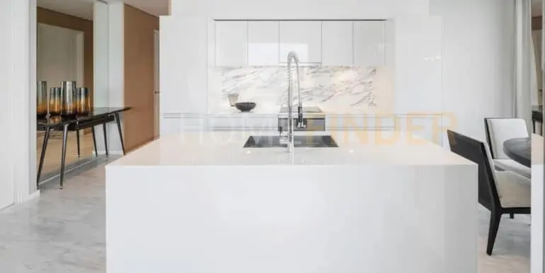 FourSeasons - 2BR2WC115.95sqm - 05